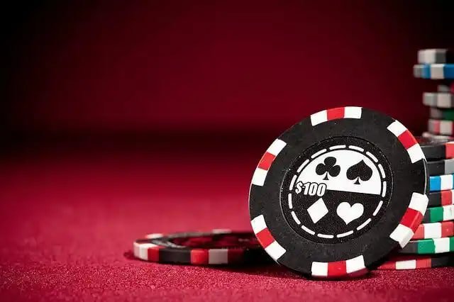 777slots APP Myanmar ကစားသမား Sportsbook Esports