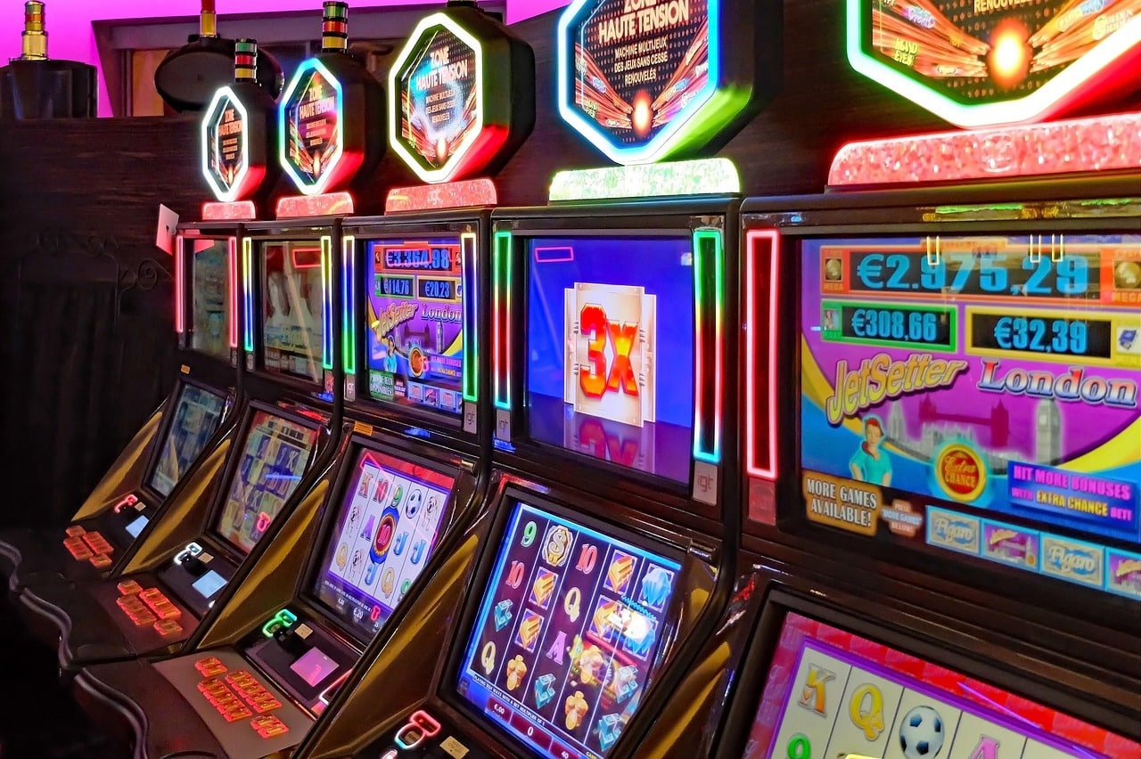 777slots မိုဘိုင်းအက်ပ် Android iOS Install Myanmar