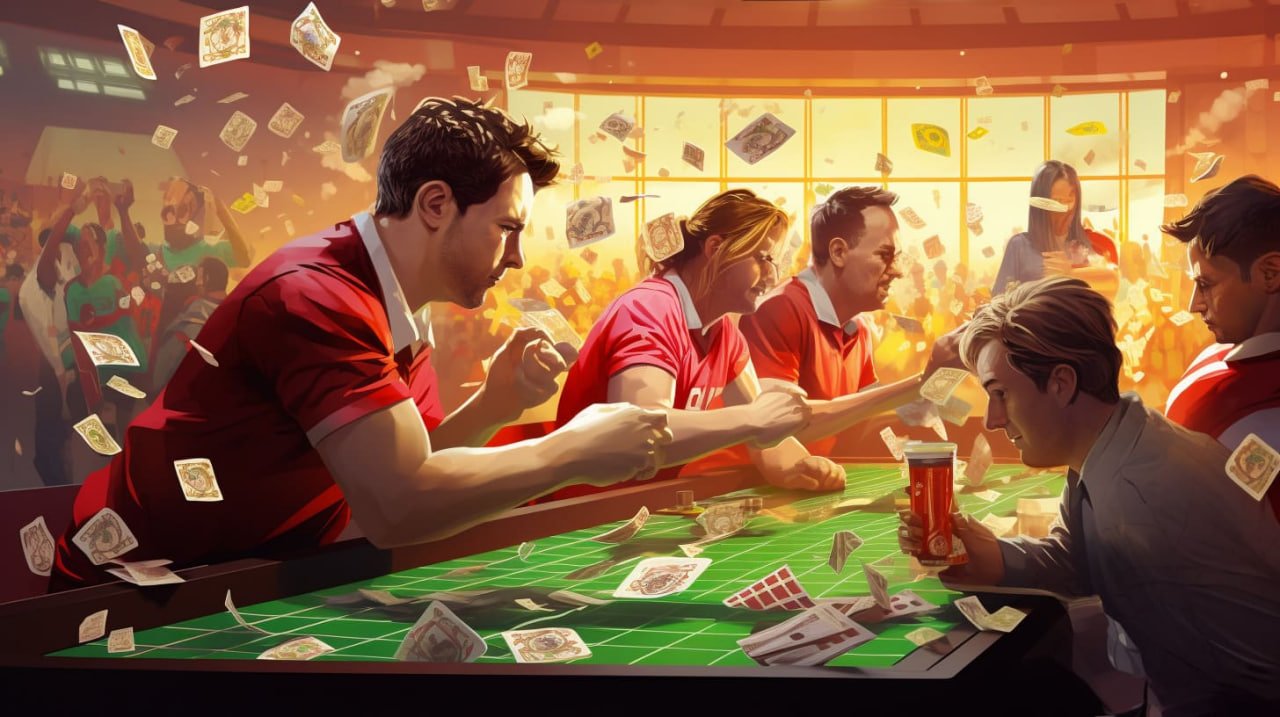 777slots APP MMK ငွေသွင်းနည်း Wave Money KBZPay