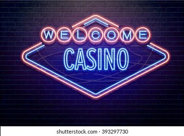 777slots ဘင်ဂို MMK Fast Withdrawal Myanmar Payment