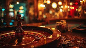 777slots ဘင်ဂို ကစားနည်း Myanmar Online Bingo Room