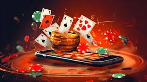 777slots လောင်းကြေး Live Betting Myanmar Sportsbook Platform