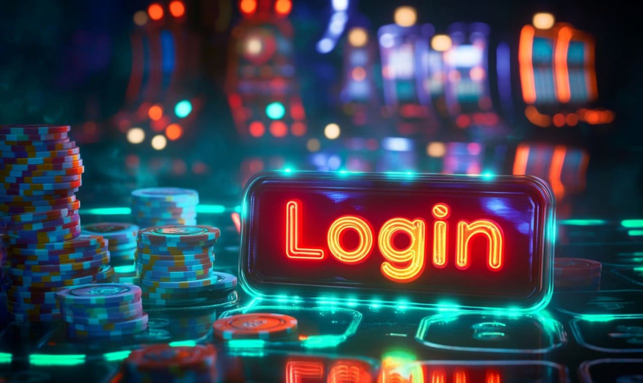 Live Casino 777slots