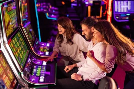 Myanmar Football Sportsbook 777slots