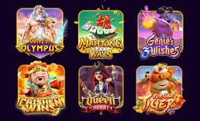 Bingo 777slots