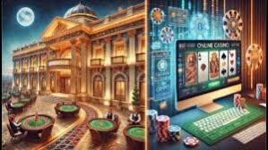 777slots မိုဘိုင်းအက်ပ် VIP Cashback MMK Payment Myanmar