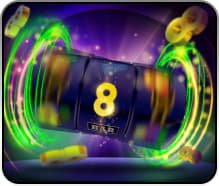 777slots VIP ဝင်ရောက်နည်း Myanmar ကစားသမားများ