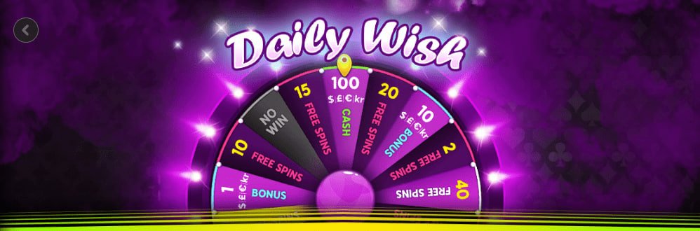 Myanmar Online Slot ဂိမ်း အမျိုးအစားများ