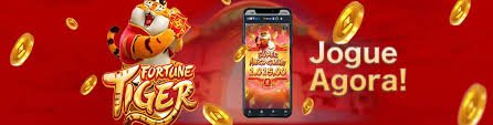 777slots ပလက်ဖောင်း Myanmar Online Gaming Slots Live Casino Sportsbook