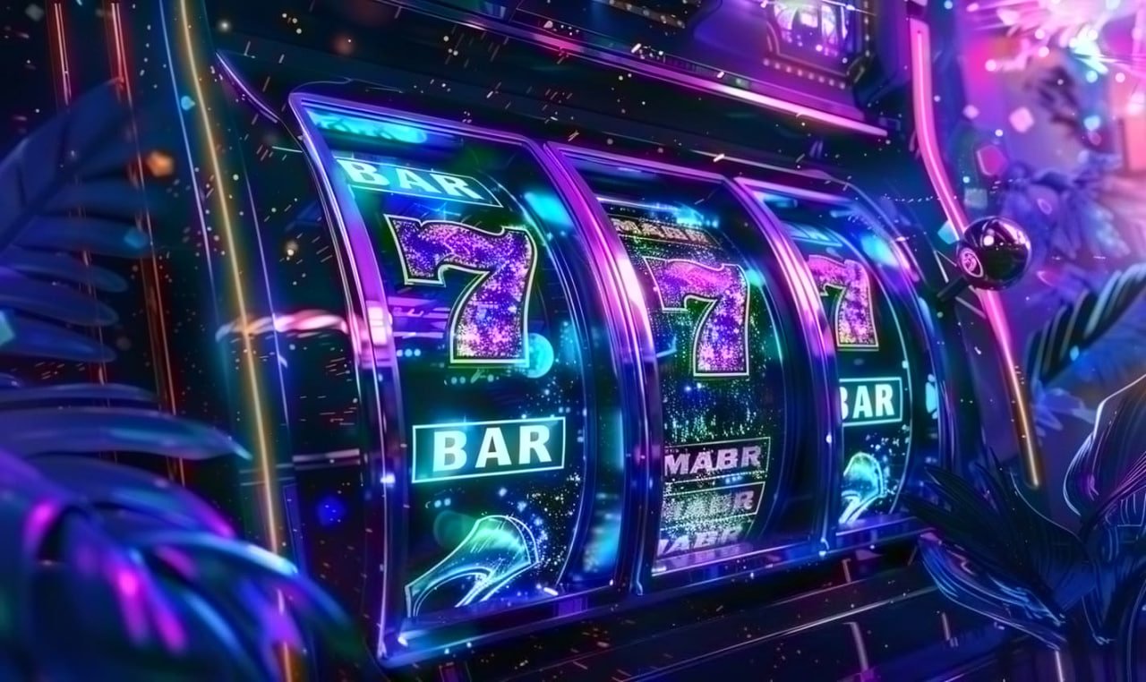 777slots VIP Diamond Tier Myanmar ဆုချီးမြှင့်မှုများ
