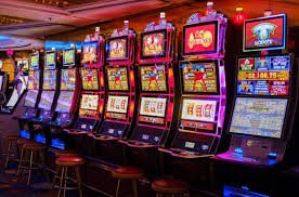 777slots Bonus VIP Cashback Slots Myanmar