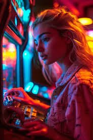 777slots APP Install လုပ်နည်း Myanmar ဖုန်း