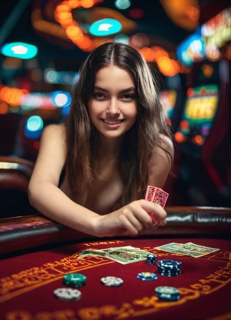 777slots ဘင်ဂို VIP Bonus Cashback Myanmar ကစားသမား