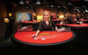 777slots ပလက်ဖောင်း Online Slots Jackpot Myanmar MMK