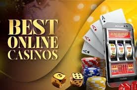 777slots လောင်းကြေး Bet ထိုးနည်း MMK Wave Money KBZPay Myanmar